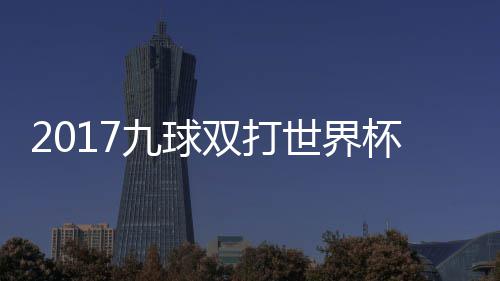 杯录比赛美国之一像 九球双打世界四分视频芬兰